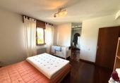 Casa de poble en venda a la España, Argoños, ref.: TR350169 foto