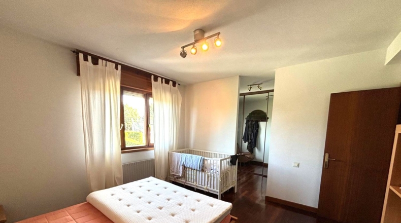 Santa Cruz de Tenerife - Arona - 180m2