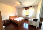 Casa de poble en venda a la España, Argoños, ref.: TR350169 foto