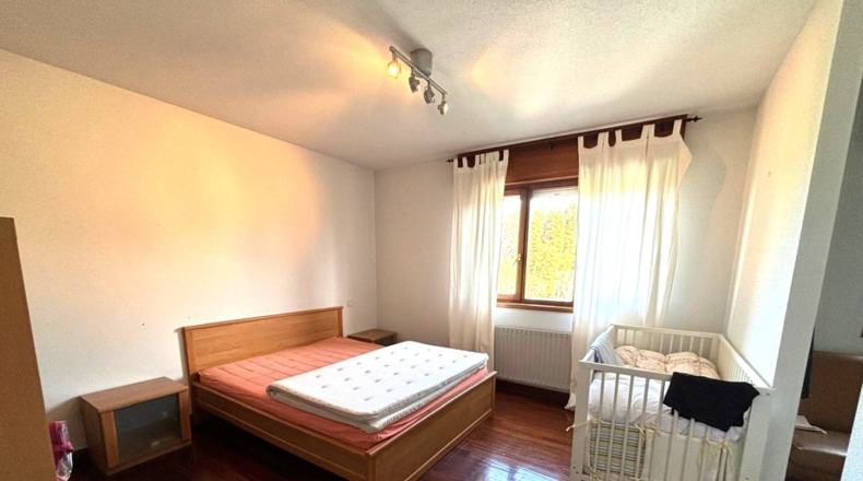 Santa Cruz de Tenerife - Arona - 180m2