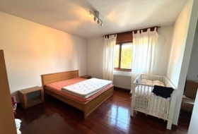 Foto 20