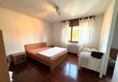 Casa de poble en venda a la España, Argoños, ref.: TR350169 foto