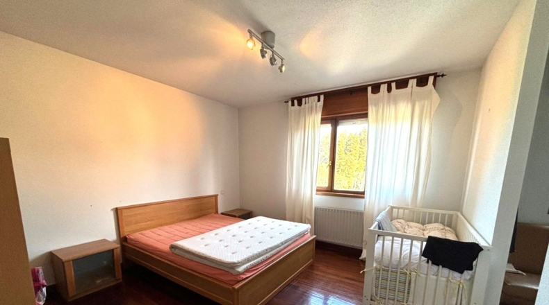 Santa Cruz de Tenerife - Arona - 180m2