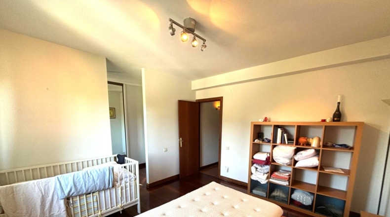 Santa Cruz de Tenerife - Arona - 180m2