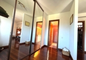 Casa de poble en venda a la España, Argoños, ref.: TR350169 foto
