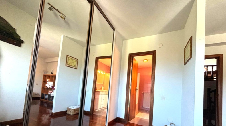 Santa Cruz de Tenerife - Arona - 180m2