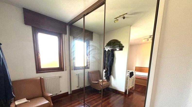 Santa Cruz de Tenerife - Arona - 180m2