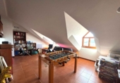 Casa de poble en venda a la España, Argoños, ref.: TR350169 foto