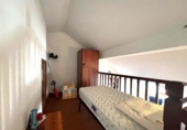 Casa de poble en venda a la España, Argoños, ref.: TR350169 foto