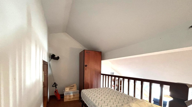 Santa Cruz de Tenerife - Arona - 180m2