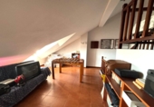 Casa de poble en venda a la España, Argoños, ref.: TR350169 foto