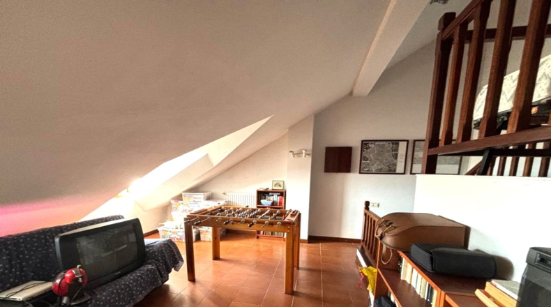 Santa Cruz de Tenerife - Arona - 180m2