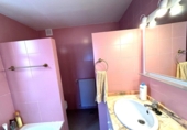 Casa de poble en venda a la España, Argoños, ref.: TR350169 foto