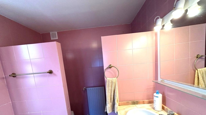 Santa Cruz de Tenerife - Arona - 180m2