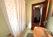 Casa de poble en venda a la España, Argoños, ref.: TR350169 foto
