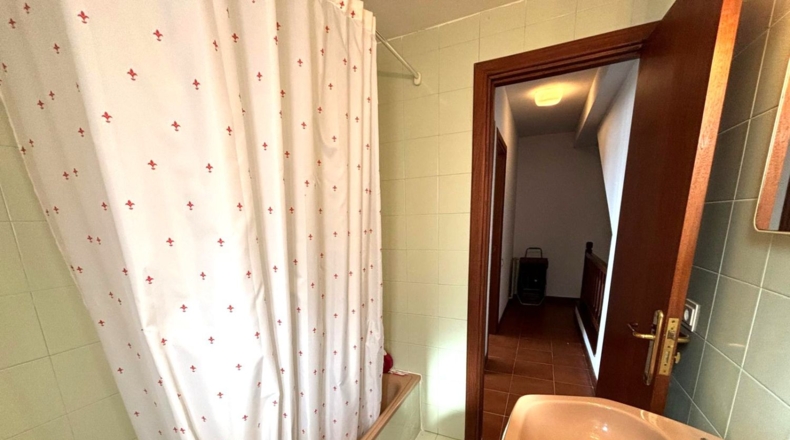 Santa Cruz de Tenerife - Arona - 180m2