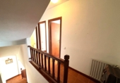 Casa de poble en venda a la España, Argoños, ref.: TR350169 foto