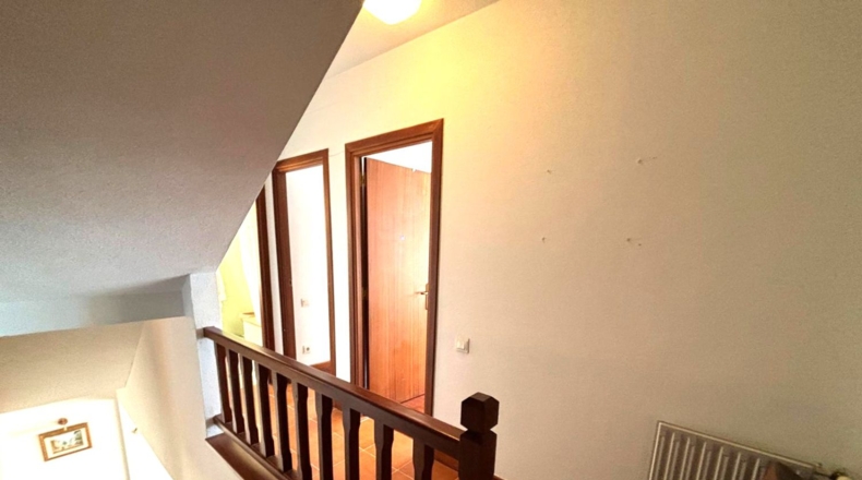 Santa Cruz de Tenerife - Arona - 180m2
