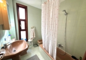 Casa de poble en venda a la España, Argoños, ref.: TR350169 foto