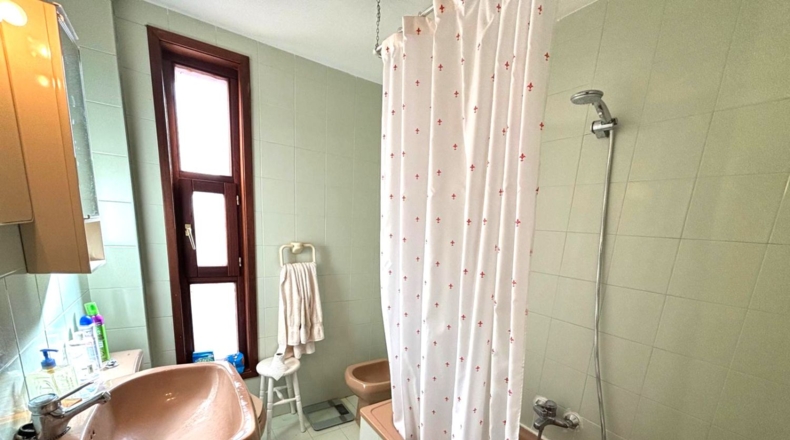 Santa Cruz de Tenerife - Arona - 180m2