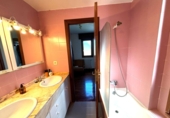 Casa de poble en venda a la España, Argoños, ref.: TR350169 foto