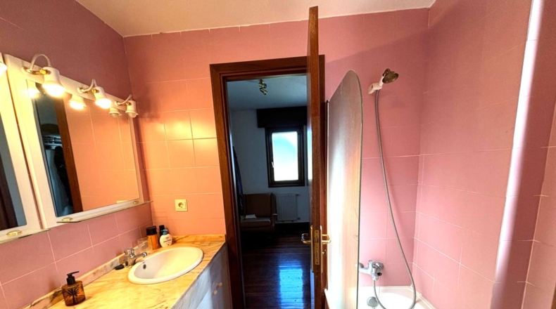 Santa Cruz de Tenerife - Arona - 180m2