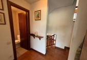 Casa de poble en venda a la España, Argoños, ref.: TR350169 foto