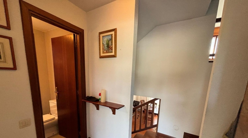 Santa Cruz de Tenerife - Arona - 180m2