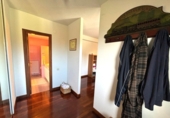 Casa de poble en venda a la España, Argoños, ref.: TR350169 foto