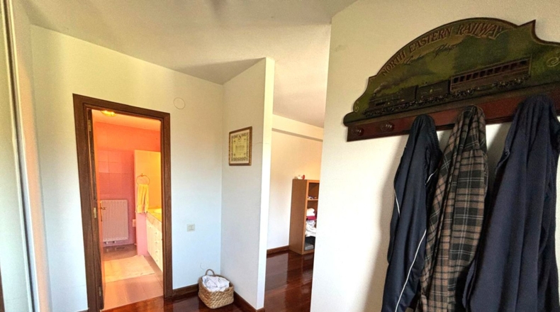 Santa Cruz de Tenerife - Arona - 180m2