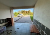 Casa de poble en venda a la España, Argoños, ref.: TR350169 foto