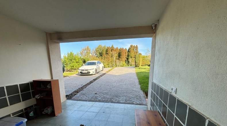 Santa Cruz de Tenerife - Arona - 180m2