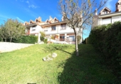 Casa de poble en venda a la España, Argoños, ref.: TR350169 foto