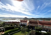 Casa de poble en venda a la España, Argoños, ref.: TR350169 foto