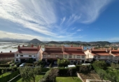 Casa de poble en venda a la España, Argoños, ref.: TR350169 foto