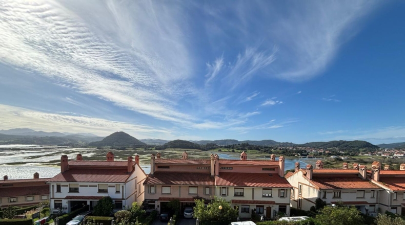 Santa Cruz de Tenerife - Arona - 180m2