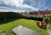 Casa de poble en venda a la España, Argoños, ref.: TR350169 foto