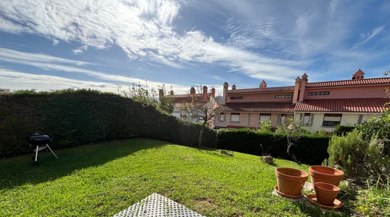 Santa Cruz de Tenerife - Arona - 180m2
