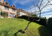 Casa de poble en venda a la España, Argoños, ref.: TR350169 foto