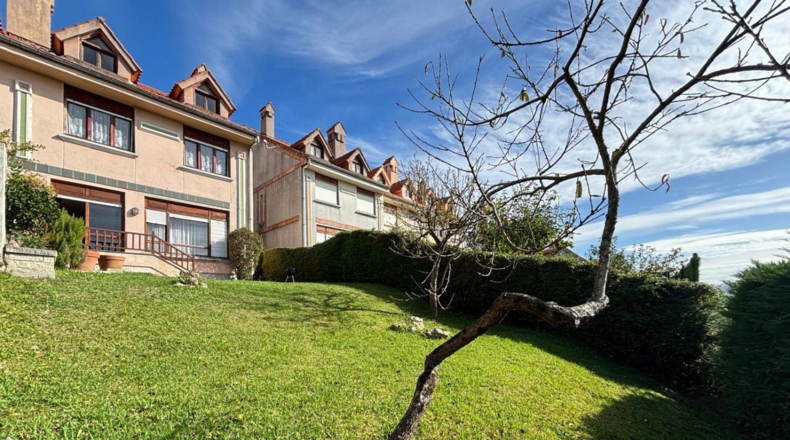 Santa Cruz de Tenerife - Arona - 180m2