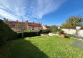 Casa de poble en venda a la España, Argoños, ref.: TR350169 foto