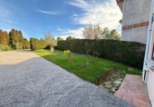 Casa de poble en venda a la España, Argoños, ref.: TR350169 foto