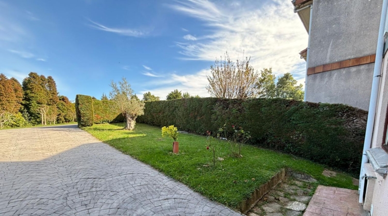 Santa Cruz de Tenerife - Arona - 180m2