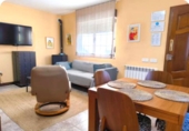 Casa de pueblo en venta en la España, Ajo, ref: TR357347 foto