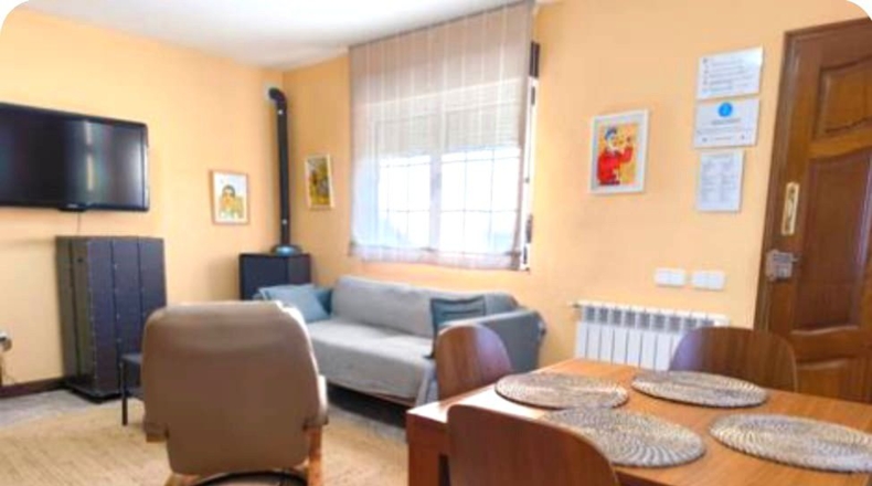 Cantabria - Bareyo - 200m2
