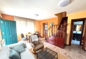 Casa de pueblo en venta en la España, Ajo, ref: TR357347 foto
