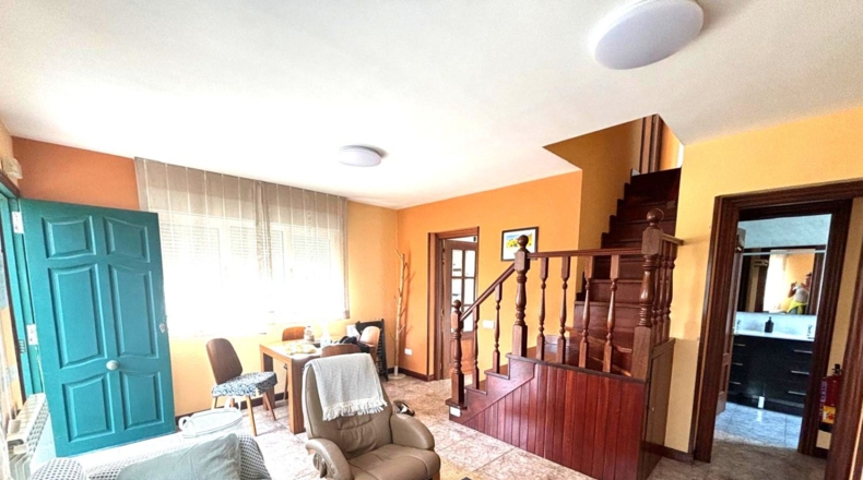 Cantabria - Bareyo - 200m2
