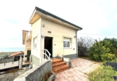 Casa de pueblo en venta en la España, Ajo, ref: TR357347 foto