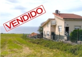Casa de pueblo en venta en la España, Ajo, ref: TR357347 foto