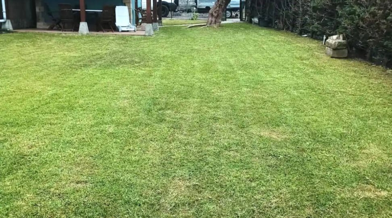 Cantabria - Bareyo - 200m2
